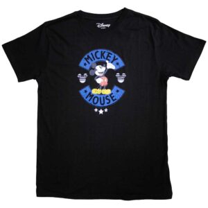 Disney Unisex T-Shirt