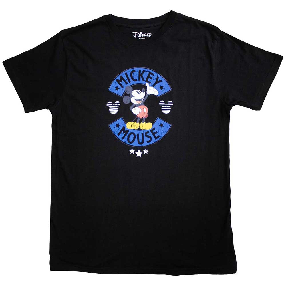 Disney Unisex T-Shirt
