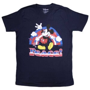 Disney Unisex T-Shirt