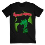 Marilyn Manson Unisex T-Shirt