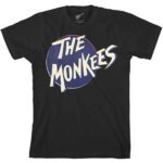 The Monkees Unisex T-Shirt