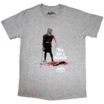 Monty Python Unisex T-Shirt