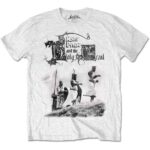 Monty Python Unisex T-Shirt