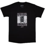 Monty Python Unisex T-Shirt