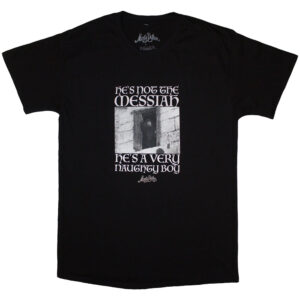 Monty Python Unisex T-Shirt