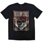 Motley Crue Unisex T-Shirt