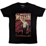 Morgan Wallen Unisex T-Shirt