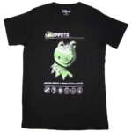 Disney Unisex T-Shirt