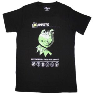 Disney Unisex T-Shirt