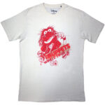 Disney Unisex T-Shirt
