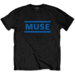 Muse Unisex T-Shirt