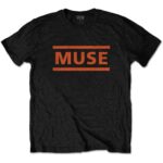 Muse Unisex T-Shirt