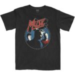 Muse Unisex T-Shirt