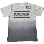 Muse Unisex T-Shirt