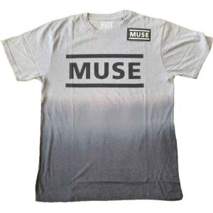 Muse Unisex T-Shirt