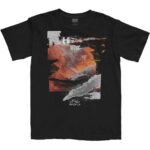 Muse Unisex T-Shirt