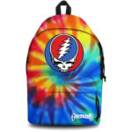 Grateful Dead Daypack