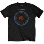 New Order Unisex T-Shirt