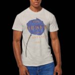 New Order Unisex T-Shirt