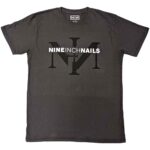 Nine Inch Nails Unisex T-Shirt