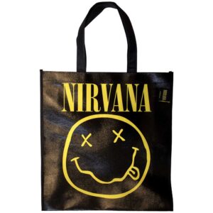 Nirvana Eco Shopper