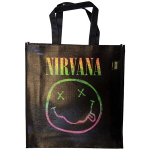 Nirvana Eco Shopper