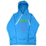 Nirvana Unisex Pullover Hoodie
