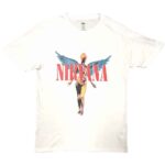 Nirvana Unisex T-Shirt