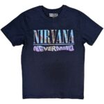 Nirvana Unisex T-Shirt