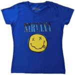Nirvana Unisex T-Shirt