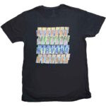 Nirvana Unisex T-Shirt