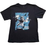 Nirvana Unisex T-Shirt