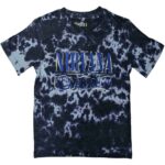 Nirvana Unisex T-Shirt