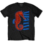 Nirvana Unisex T-Shirt