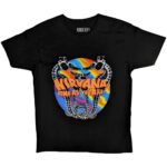 Nirvana Unisex T-Shirt