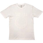 Nirvana Unisex T-Shirt