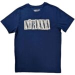 Nirvana Unisex T-Shirt