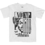 NoCap Unisex T-Shirt