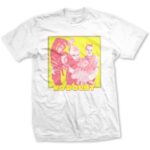 No Doubt Unisex T-Shirt