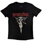Nothing More Unisex T-Shirt