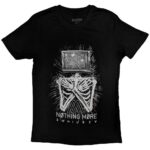 Nothing More Unisex T-Shirt