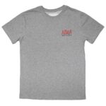 N.W.A Unisex T-Shirt