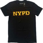 New York City Unisex T-Shirt