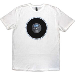 Oasis Unisex T-Shirt