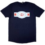 Oasis Unisex T-Shirt