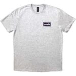 Oasis Unisex T-Shirt