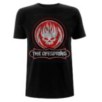 The Offspring Unisex T-Shirt