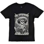 The Offspring Unisex T-Shirt