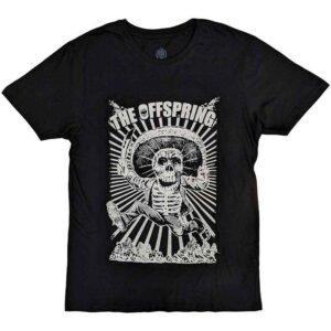 The Offspring Unisex T-Shirt