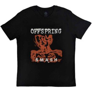 The Offspring Unisex T-Shirt